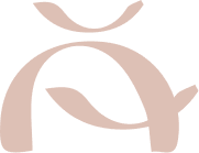 Brand logo dark version